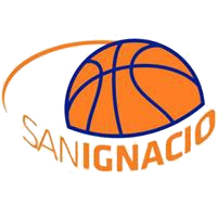 sanignacio logo web