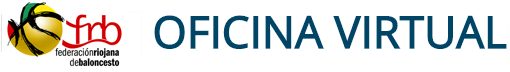 OFICINA VIRTUAL